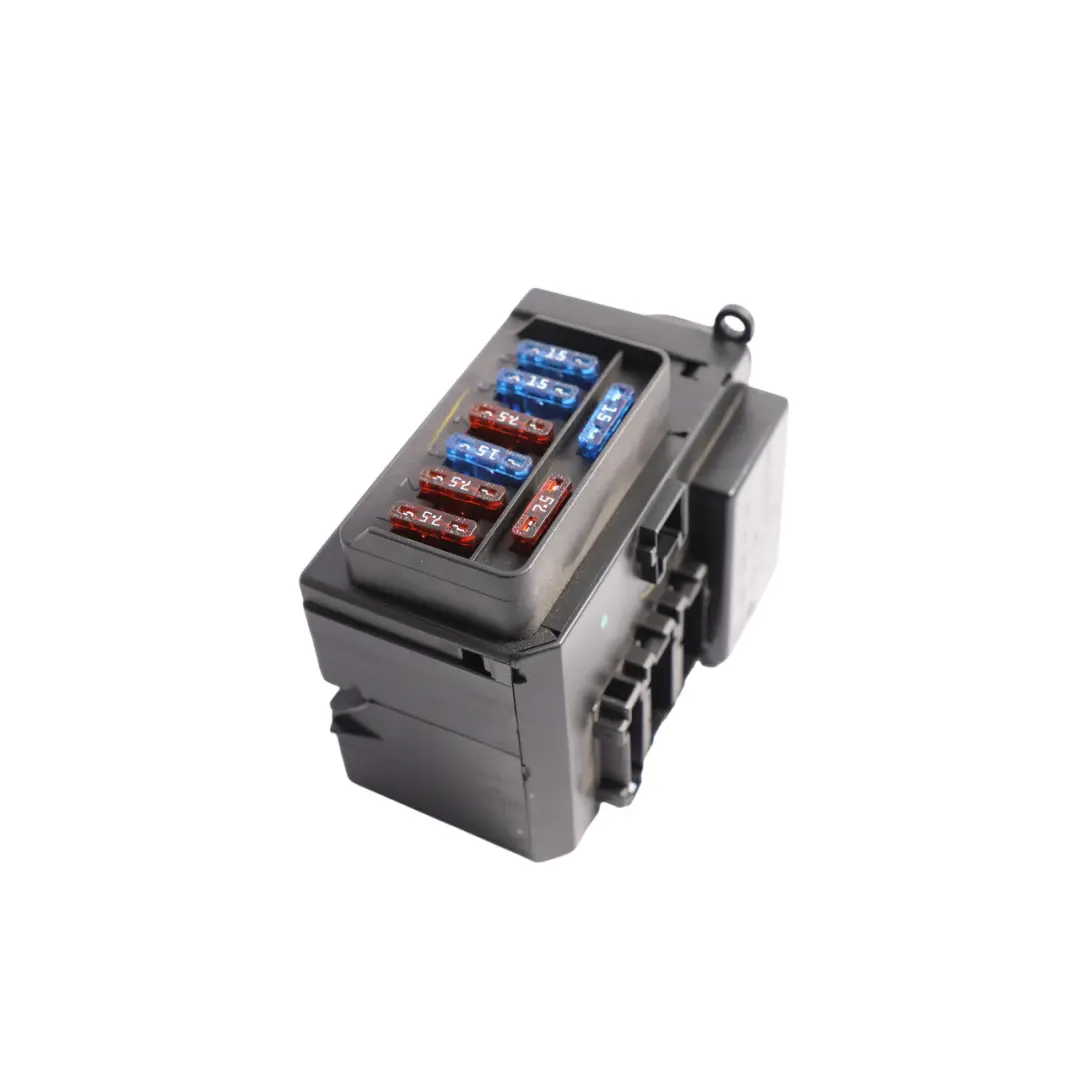 Mercedes W168 W414 Headlight Switch Headlamp Control Unit Button - SKU RHD-A1685450704-2 - Part number A1685450704