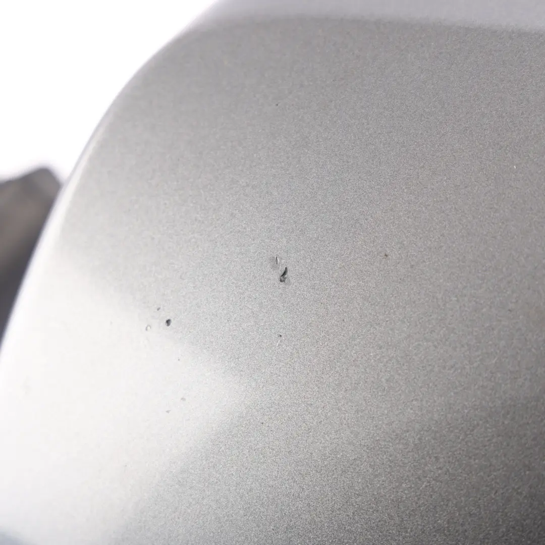 £Wing Mirror Mercedes W169 W245 Outside Left N/S Door Mountain Grey Metallic 787 to with Part number A1698101176 £Wing Mirror Mercedes W169 W245 Outside Left N/S Door Mountain Grey Metallic 787 - SKU rhd-A1698101176-MG - Part number A1698101176