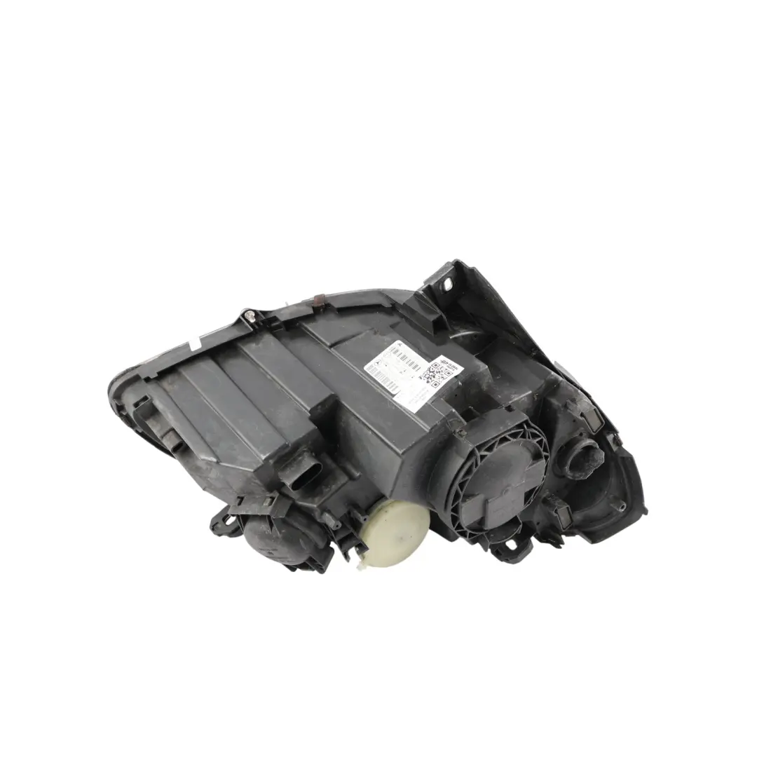  Mercedes-Benz B-Class W245 Headlight Headlamp Lamp Front Left N/S - SKU rhd-A1698207961 - Part number A1698207961