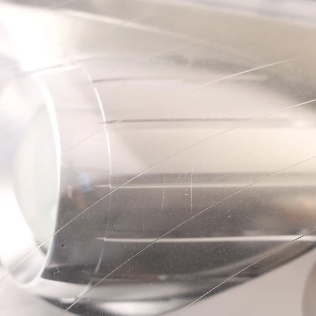 Mercedes-Benz B-Class W245 Headlight Headlamp Lamp Front Left N/S to with Part number A1698207961 Mercedes-Benz B-Class W245 Headlight Headlamp Lamp Front Left N/S - SKU rhd-A1698207961 - Part number A1698207961