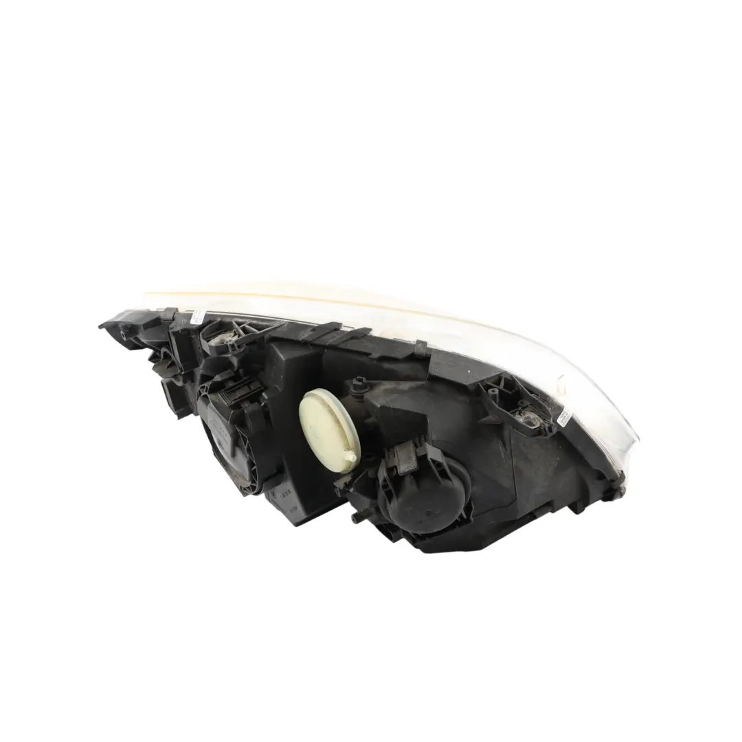 Mercedes-Benz B-Class W245 Headlight Headlamp Lamp Front Left N/S to with Part number A1698207961 Mercedes-Benz B-Class W245 Headlight Headlamp Lamp Front Left N/S - SKU rhd-A1698207961 - Part number A1698207961