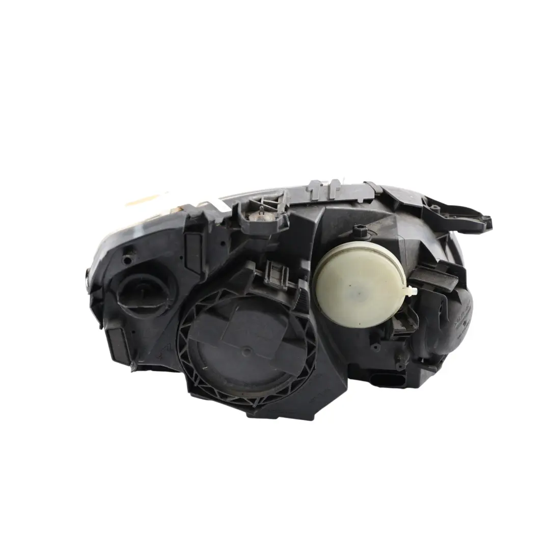 Mercedes-Benz B-Class W245 Headlight Headlamp Lamp Front Left N/S to with Part number A1698207961 Mercedes-Benz B-Class W245 Headlight Headlamp Lamp Front Left N/S - SKU rhd-A1698207961 - Part number A1698207961