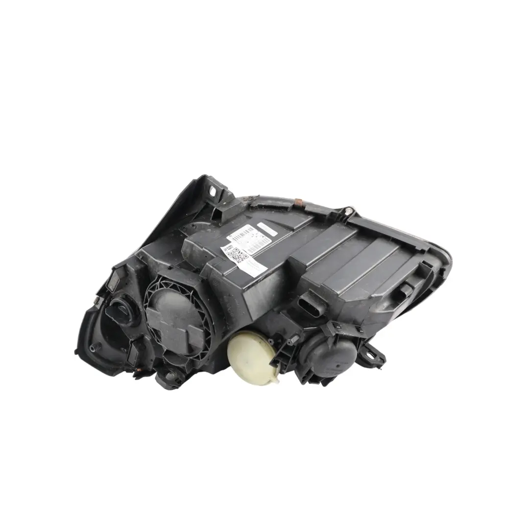  Headlight Headlamp Mercedes W245 B-Class Lamp Front Right O/S - SKU RHD-A1698208061-1 - Part number A1698208061