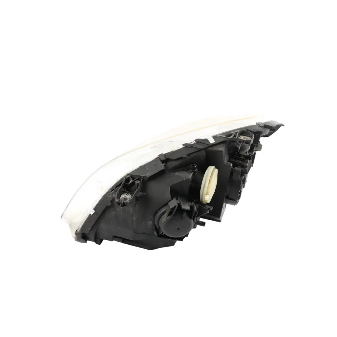Headlight Headlamp Mercedes W245 B-Class Lamp Front Right O/S to with Part number A1698208061 Headlight Headlamp Mercedes W245 B-Class Lamp Front Right O/S - SKU RHD-A1698208061-1 - Part number A1698208061