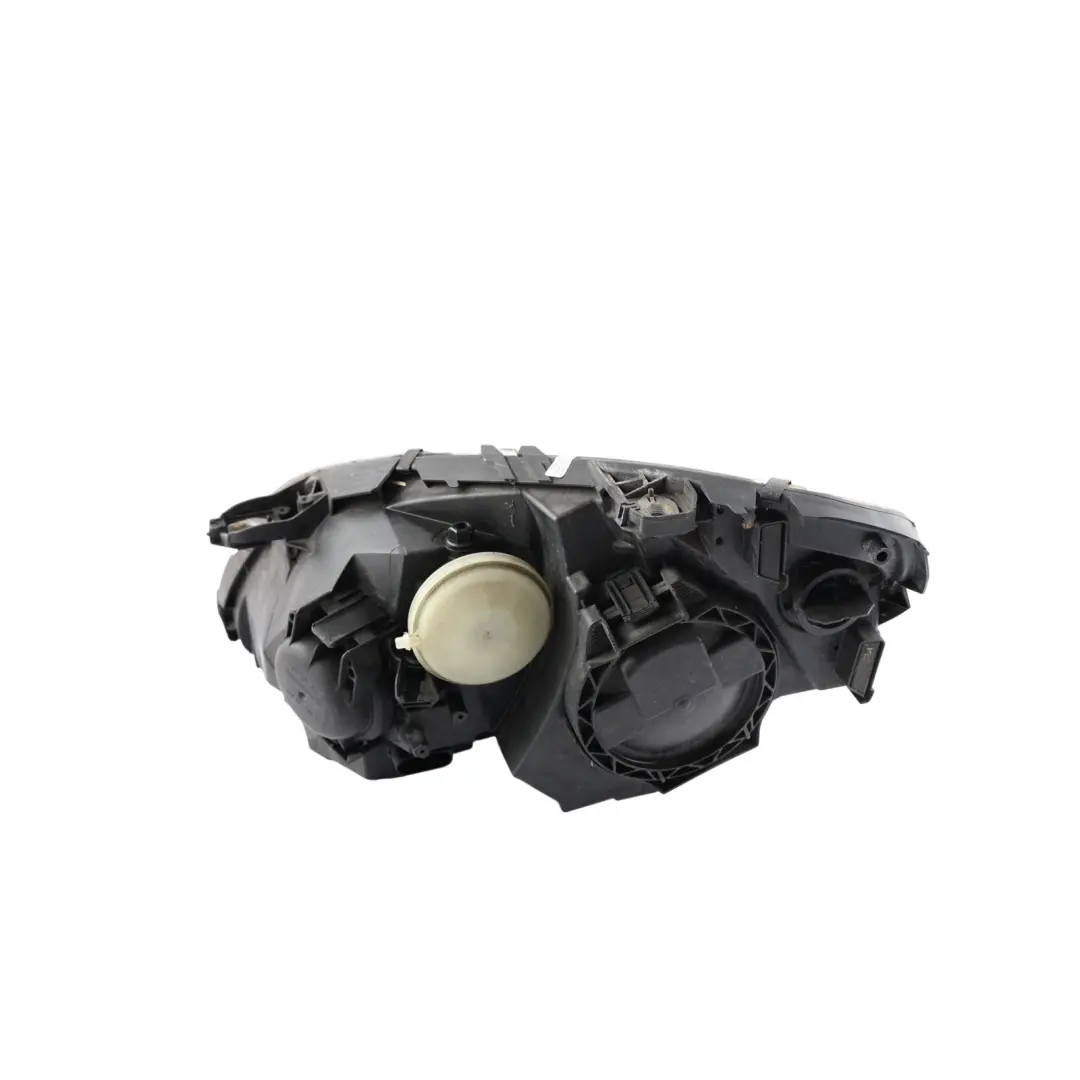  Headlight Headlamp Mercedes W245 B-Class Lamp Front Right O/S - SKU RHD-A1698208061-1 - Part number A1698208061