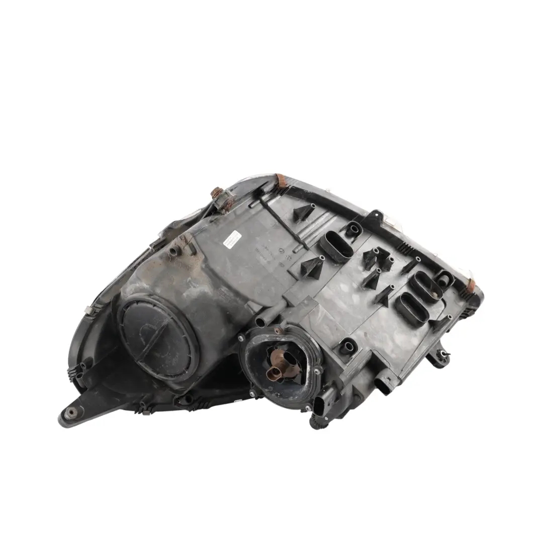 Headlight Head Lamp Front Right O/S to Mercedes R171 with Part number A1718202261 Mercedes R171 Headlight Head Lamp Front Right O/S - SKU RHD-A1718202261-1 - Part number A1718202261
