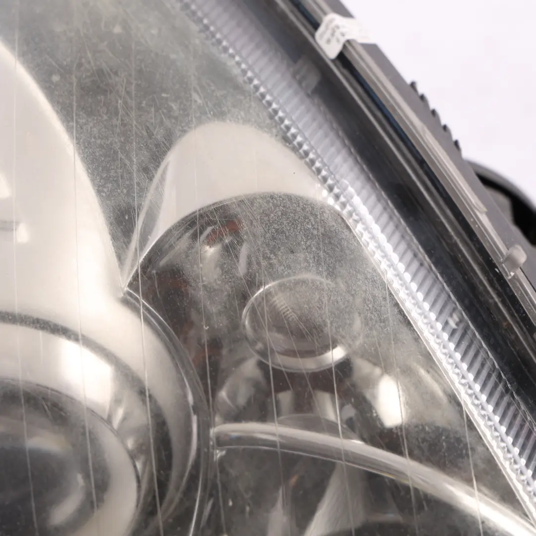Mercedes R171 Headlight Head Lamp Front Right O/S - SKU RHD-A1718202261-1 - Part number A1718202261
