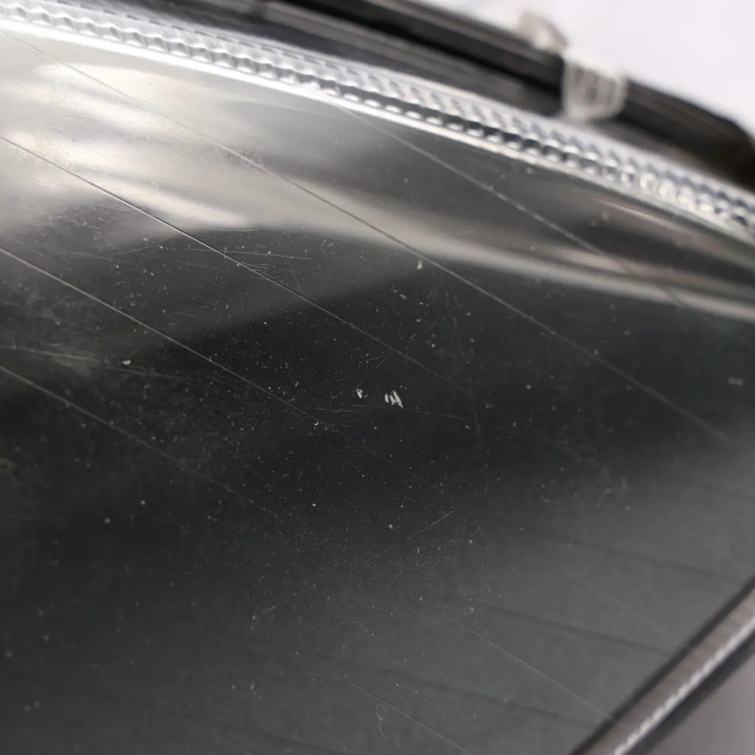 Mercedes R171 Headlight Head Lamp Front Right O/S - SKU RHD-A1718202261-1 - Part number A1718202261