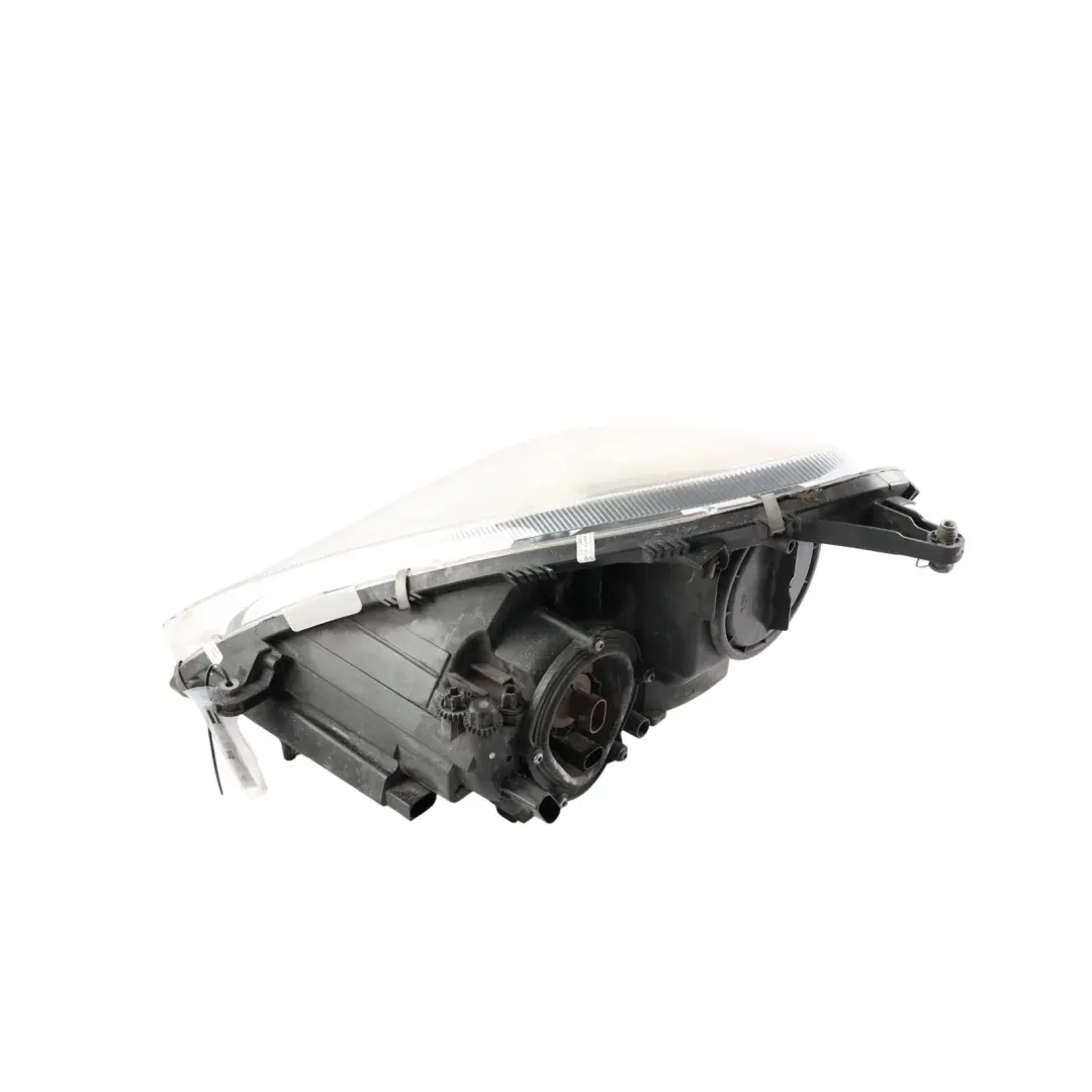 Headlight Head Lamp Front Right O/S to Mercedes R171 with Part number A1718202261 Mercedes R171 Headlight Head Lamp Front Right O/S - SKU RHD-A1718202261-1 - Part number A1718202261