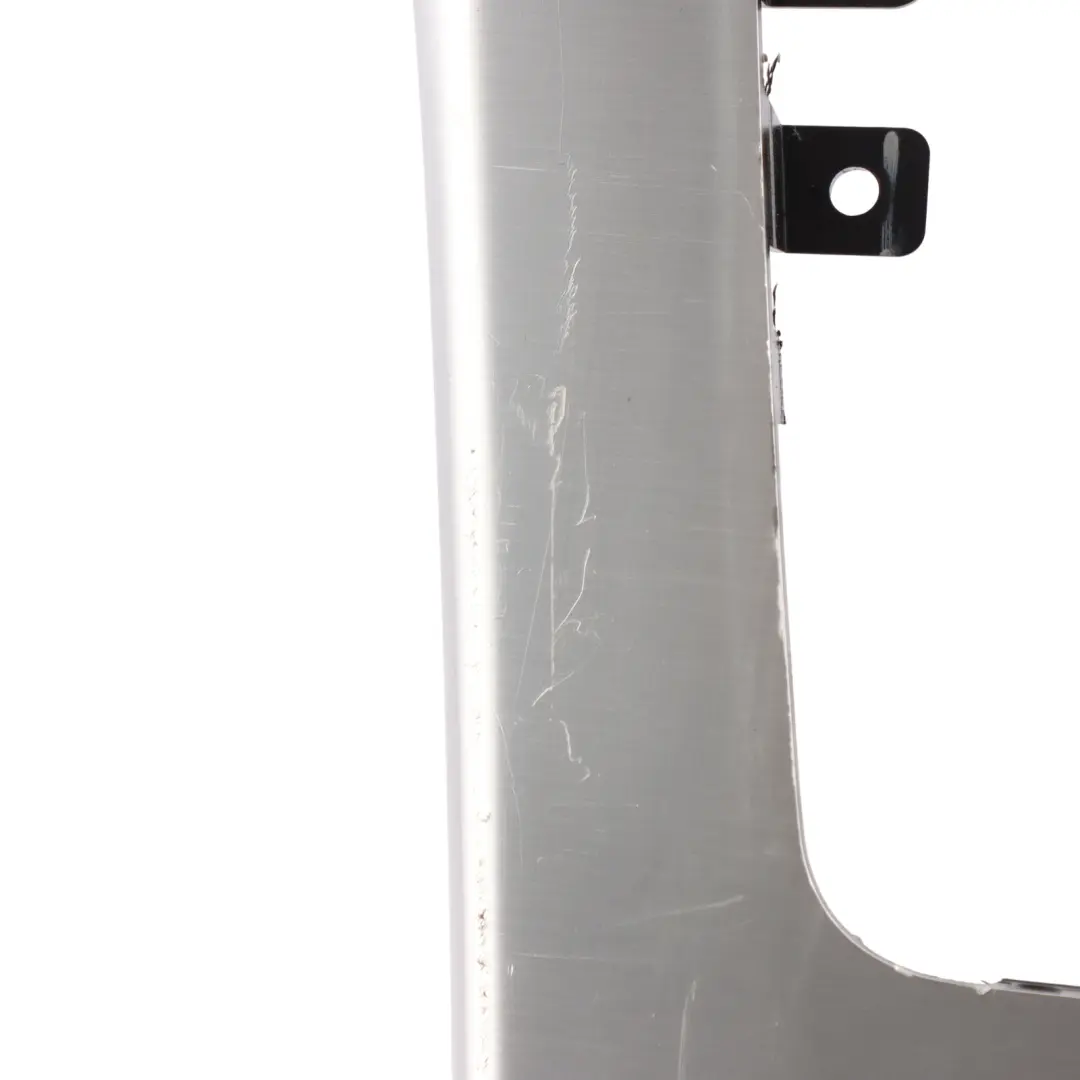 Centre Console Cover Gear Lever Surround Panel to Mercedes SLK R172 with Part number A1726801936 Mercedes SLK R172 Centre Console Cover Gear Lever Surround Panel - SKU RHD-A1726801936 - Part number A1726801936