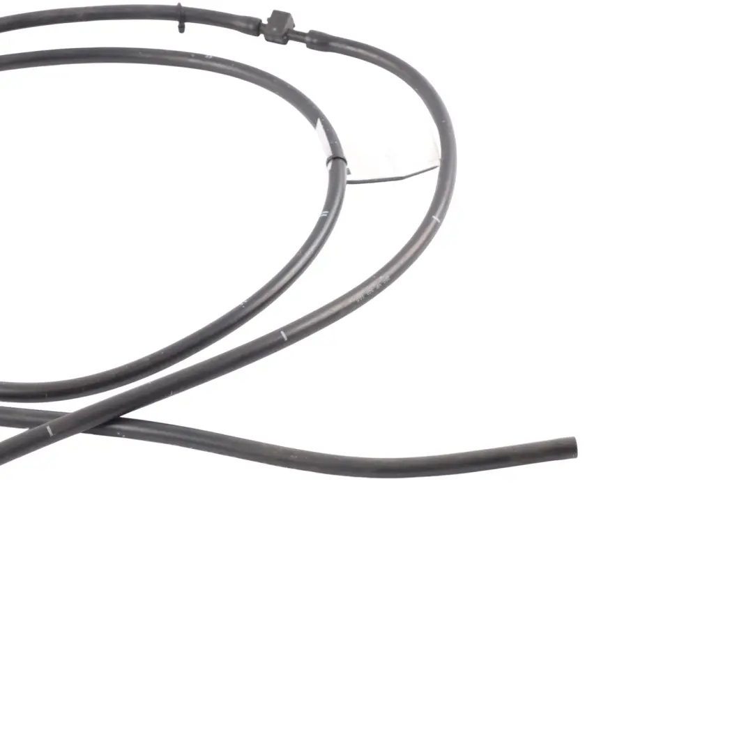 Windscreen Nozzle Washer Pipe Fluid Liquid Hose Line to Mercedes R172 with Part number A1728600592 Mercedes R172 Windscreen Nozzle Washer Pipe Fluid Liquid Hose Line - SKU RHD-A1728600592-1 - Part number A1728600592
