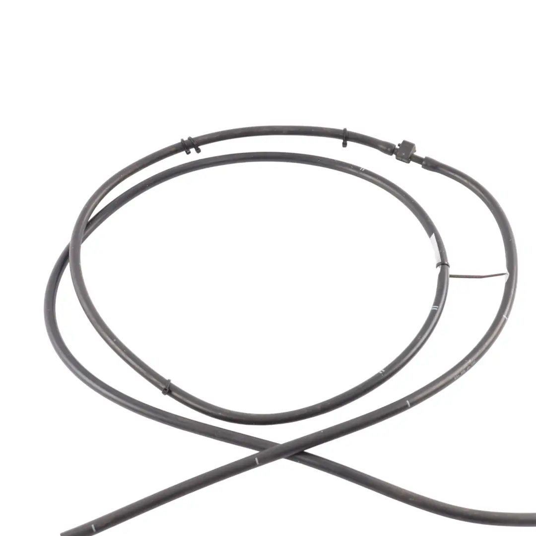 Windscreen Nozzle Washer Pipe Fluid Liquid Hose Line to Mercedes R172 with Part number A1728600592 Mercedes R172 Windscreen Nozzle Washer Pipe Fluid Liquid Hose Line - SKU RHD-A1728600592-1 - Part number A1728600592
