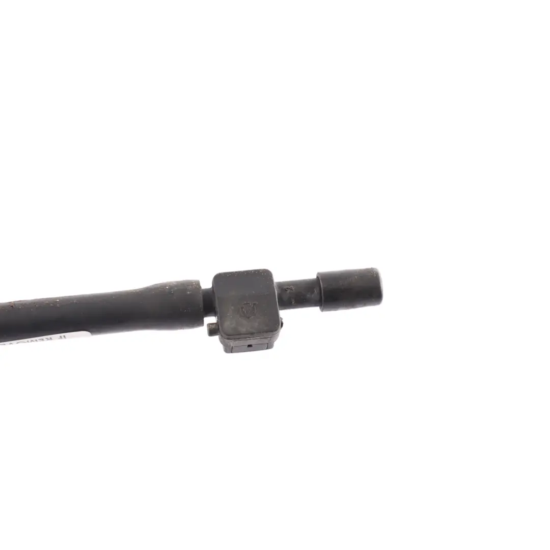 Windscreen Nozzle Washer Pipe Fluid Liquid Hose Line to Mercedes R172 with Part number A1728600592 Mercedes R172 Windscreen Nozzle Washer Pipe Fluid Liquid Hose Line - SKU RHD-A1728600592-1 - Part number A1728600592