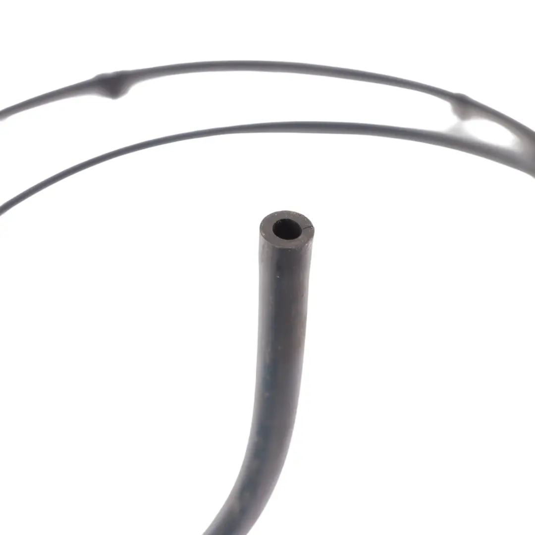 Windscreen Nozzle Washer Pipe Fluid Liquid Hose Line to Mercedes R172 with Part number A1728600592 Mercedes R172 Windscreen Nozzle Washer Pipe Fluid Liquid Hose Line - SKU RHD-A1728600592-1 - Part number A1728600592