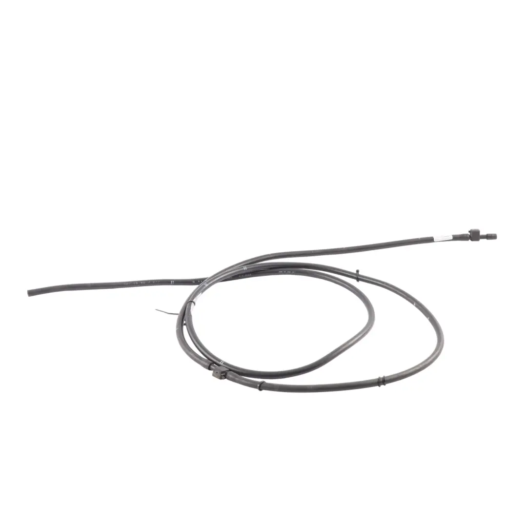 Windscreen Nozzle Washer Pipe Fluid Liquid Hose Line to Mercedes R172 with Part number A1728600592 Mercedes R172 Windscreen Nozzle Washer Pipe Fluid Liquid Hose Line - SKU RHD-A1728600592-1 - Part number A1728600592