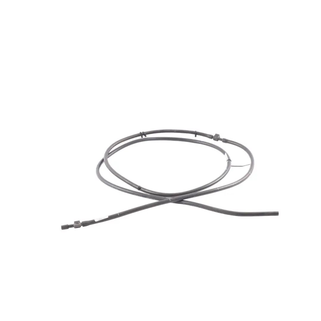 Mercedes R172 Windscreen Nozzle Washer Pipe Fluid Liquid Hose Line - SKU RHD-A1728600592-1 - Part number A1728600592