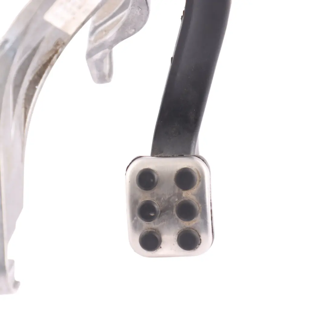 Handbrake Parking Brake Foot Pedal to Mercedes A207 with Part number A2044201284 Mercedes A207 Handbrake Parking Brake Foot Pedal - SKU RHD-A2044201284-4 - Part number A2044201284