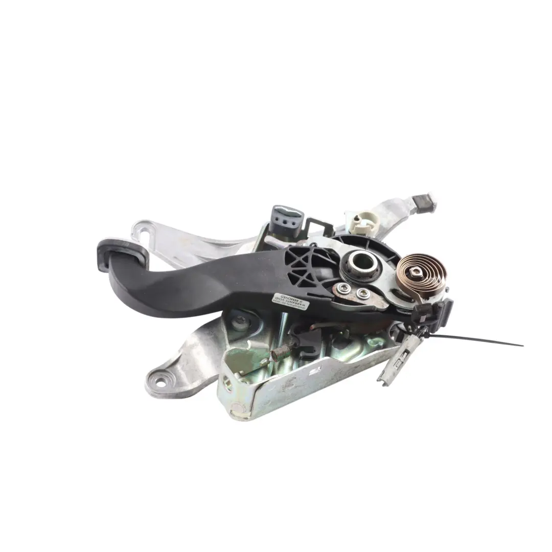 Handbrake Parking Brake Foot Pedal to Mercedes A207 with Part number A2044201284 Mercedes A207 Handbrake Parking Brake Foot Pedal - SKU RHD-A2044201284-4 - Part number A2044201284