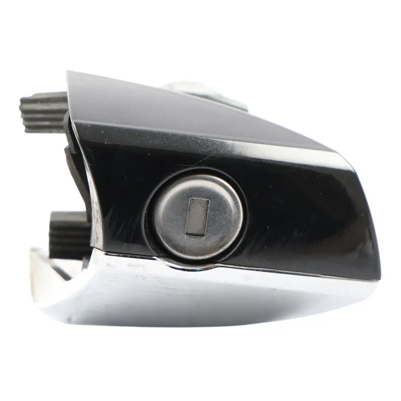 Door Lock Exterior Front Rear Right O/S Black 191 A2047662025 to Mercedes X156 with Part number A2047601470 Mercedes X156 Door Lock Exterior Front Rear Right O/S Black 191 A2047662025 - SKU RHD-A2047601470-KB1 - Part number A2047601470