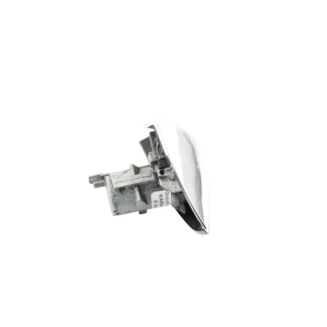 Door Lock Exterior Front Rear Right O/S Black 191 A2047662025 to Mercedes X156 with Part number A2047601470 Mercedes X156 Door Lock Exterior Front Rear Right O/S Black 191 A2047662025 - SKU RHD-A2047601470-KB1 - Part number A2047601470