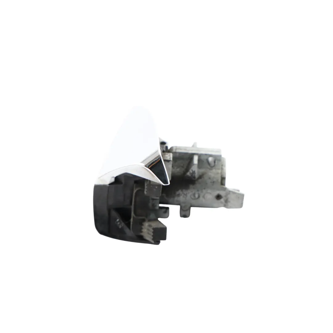 Door Lock Exterior Front Rear Right O/S Black 191 A2047662025 to Mercedes X156 with Part number A2047601470 Mercedes X156 Door Lock Exterior Front Rear Right O/S Black 191 A2047662025 - SKU RHD-A2047601470-KB1 - Part number A2047601470