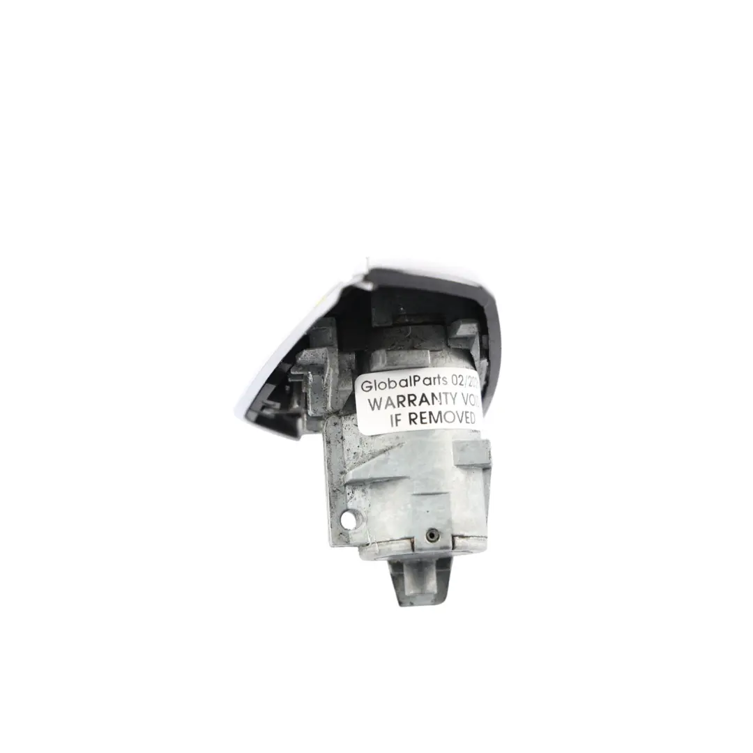 Mercedes X156 Door Lock Exterior Front Rear Right O/S Black 191 A2047662025 - SKU RHD-A2047601470-KB1 - Part number A2047601470