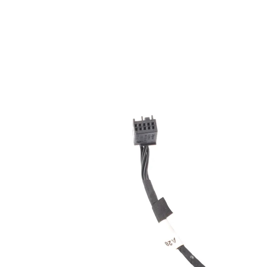 Wing Mirror Outside Door Right O/S Tenorite Grey Metallic - 755 to Mercedes W204 with Part number A2048103876 Mercedes W204 Wing Mirror Outside Door Right O/S Tenorite Grey Metallic - 755 - SKU rhd-A2048103876-TNG - Part number A2048103876