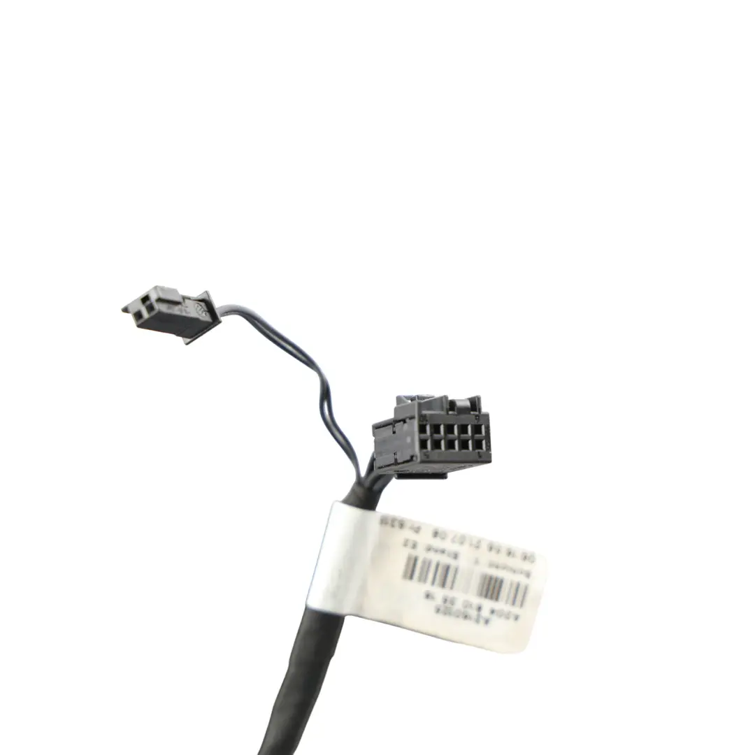 Wing Mirror Door Left N/S Power Fold Auto Dip Tenorite Grey - 755 to Mercedes W204 with Part number A2048103976 Mercedes W204 Wing Mirror Door Left N/S Power Fold Auto Dip Tenorite Grey - 755 - SKU RHD-A2048103976-TNG1 - Part number A2048103976