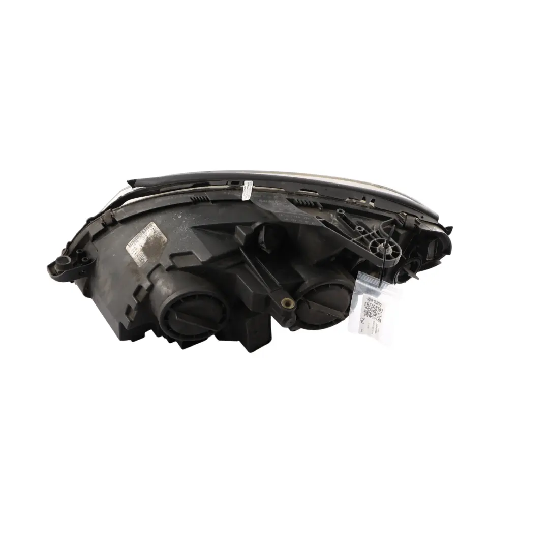Headlamp Light Mercedes W204 Headlight Lamp Light Front Right O/S to with Part number A2048208661 Headlamp Light Mercedes W204 Headlight Lamp Light Front Right O/S - SKU RHD-A2048208661 - Part number A2048208661