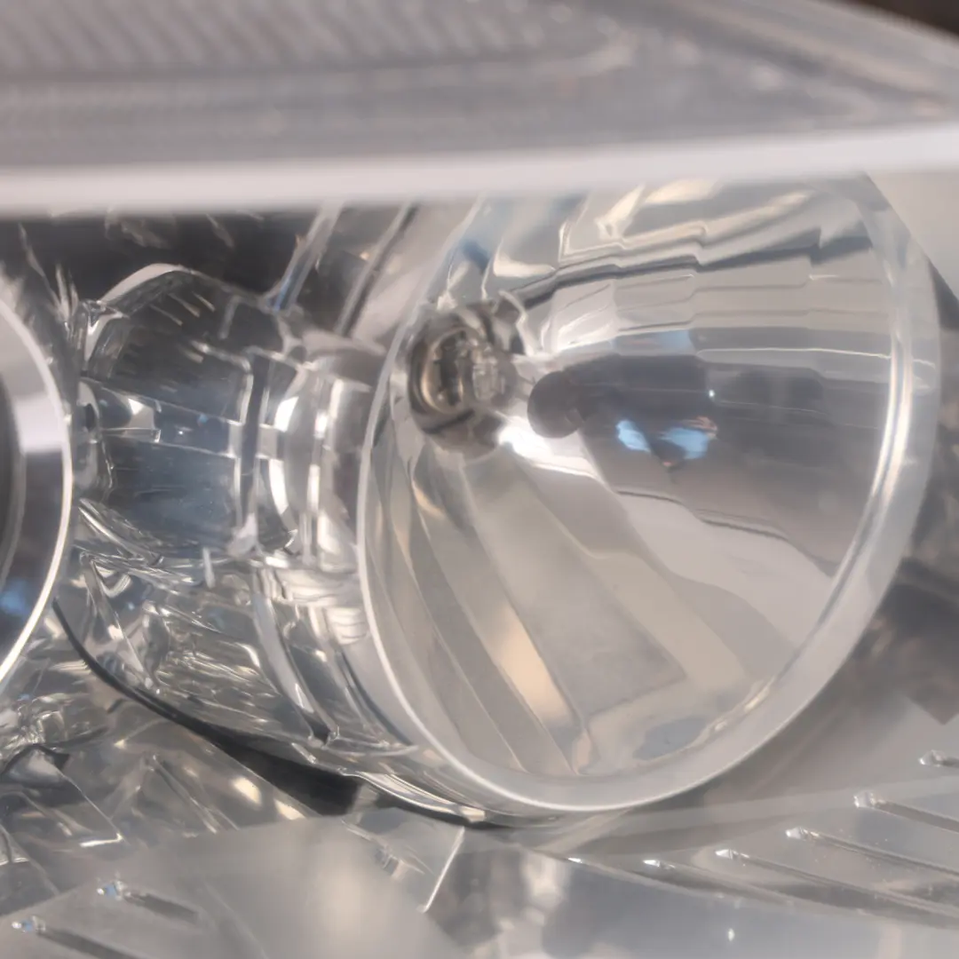  Headlamp Light Mercedes W204 Headlight Lamp Light Front Right O/S - SKU RHD-A2048208661 - Part number A2048208661