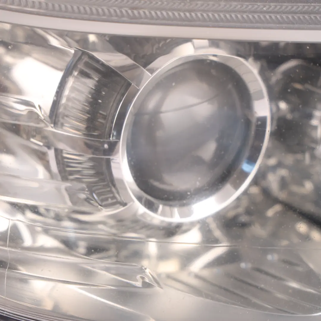  Headlamp Light Mercedes W204 Headlight Lamp Light Front Right O/S - SKU RHD-A2048208661 - Part number A2048208661