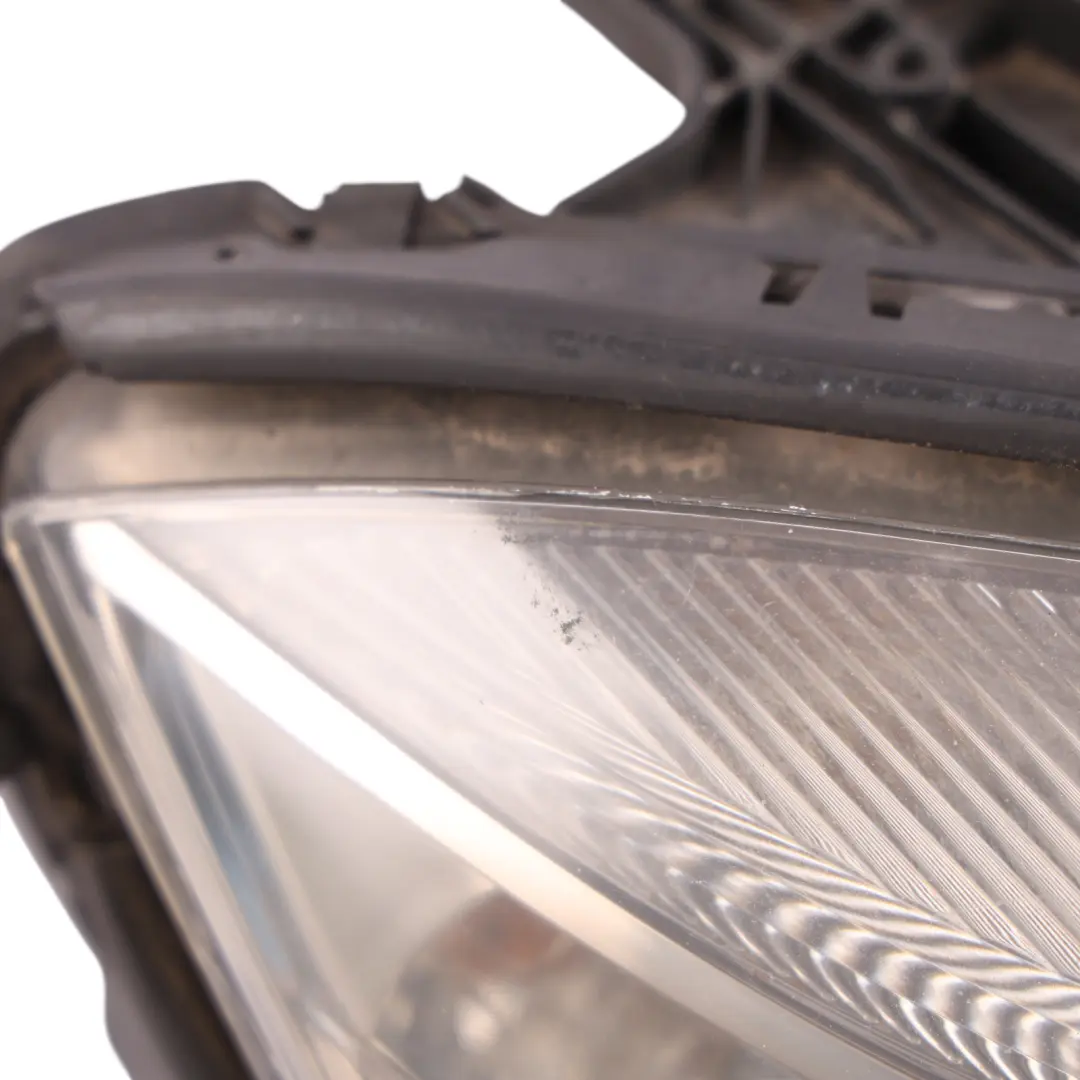 Headlamp Light Mercedes W204 Headlight Lamp Light Front Right O/S to with Part number A2048208661 Headlamp Light Mercedes W204 Headlight Lamp Light Front Right O/S - SKU RHD-A2048208661 - Part number A2048208661
