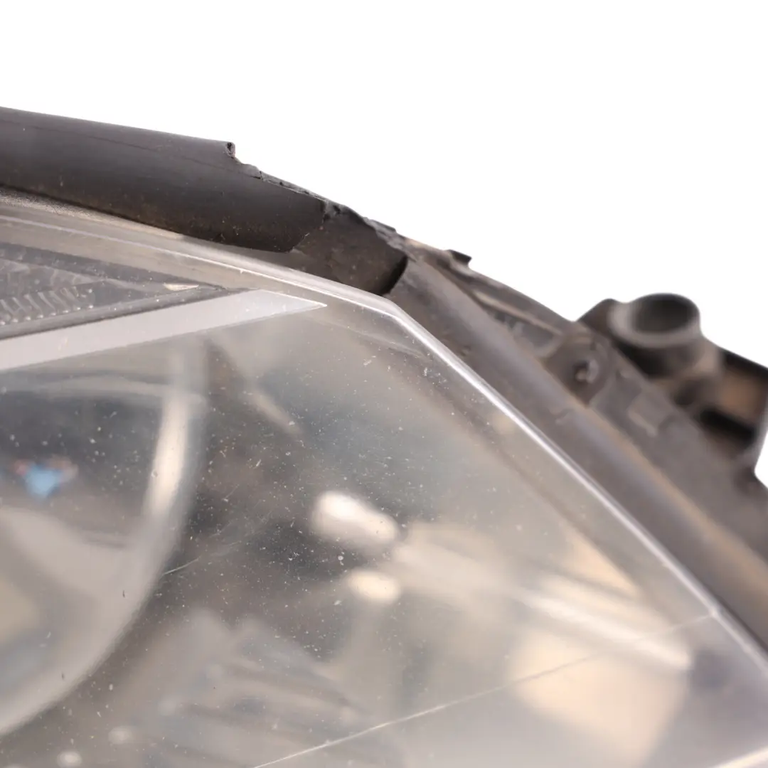  Headlamp Light Mercedes W204 Headlight Lamp Light Front Right O/S - SKU RHD-A2048208661 - Part number A2048208661
