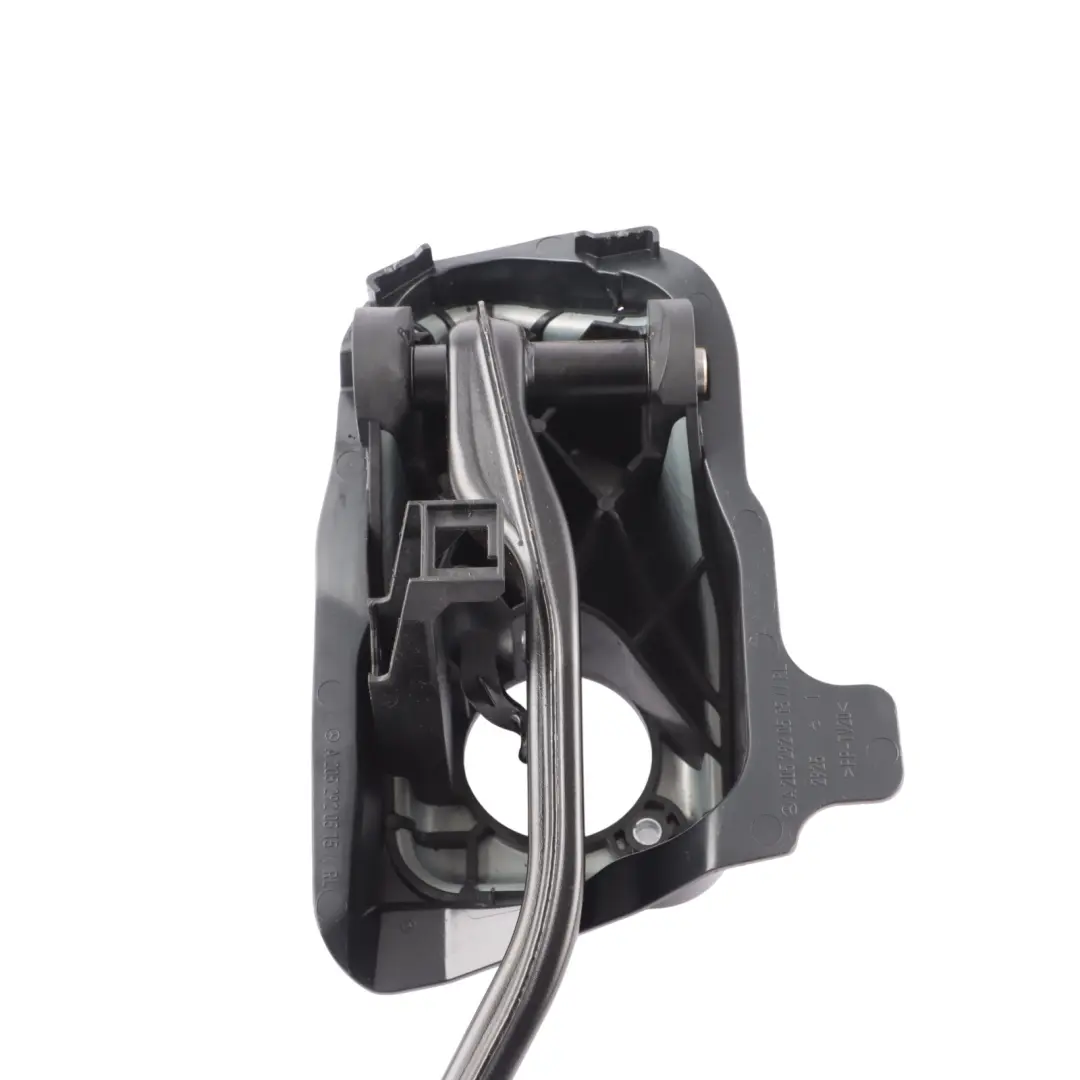 Mercedes W205 W213 Brake Pedal Assembly Automatic Gearbox - SKU RHD-A2052920515-1 - Part number A2052920515