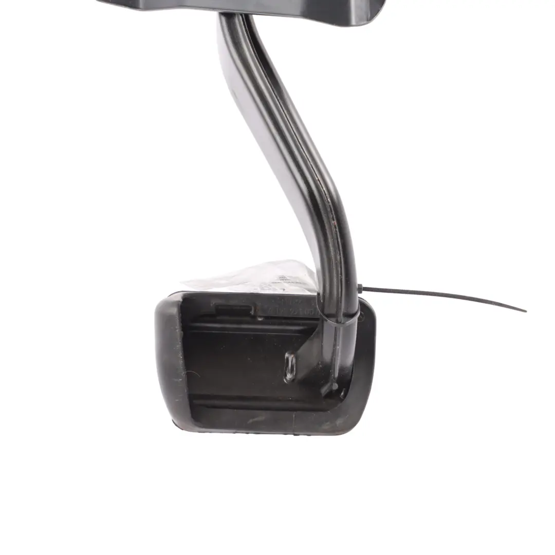 Mercedes W205 W213 Brake Pedal Assembly Automatic Gearbox - SKU RHD-A2052920515-1 - Part number A2052920515