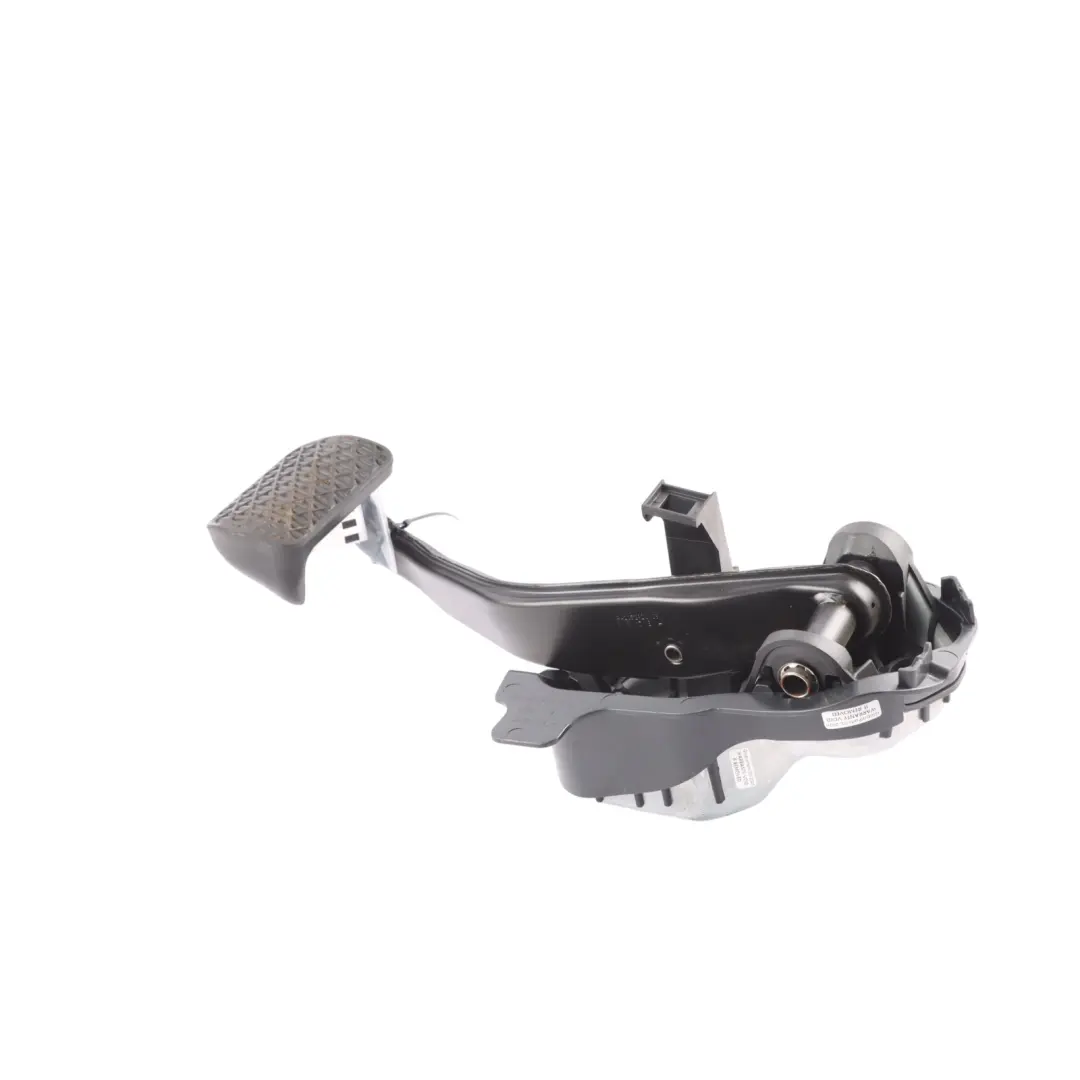 Brake Pedal Assembly Automatic Gearbox to Mercedes W205 W213 with Part number A2052920515 Mercedes W205 W213 Brake Pedal Assembly Automatic Gearbox - SKU RHD-A2052920515-1 - Part number A2052920515