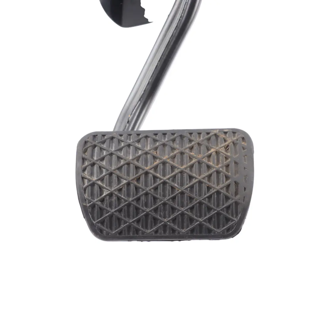 Mercedes W205 W213 Brake Pedal Assembly Automatic Gearbox - SKU RHD-A2052920515-1 - Part number A2052920515