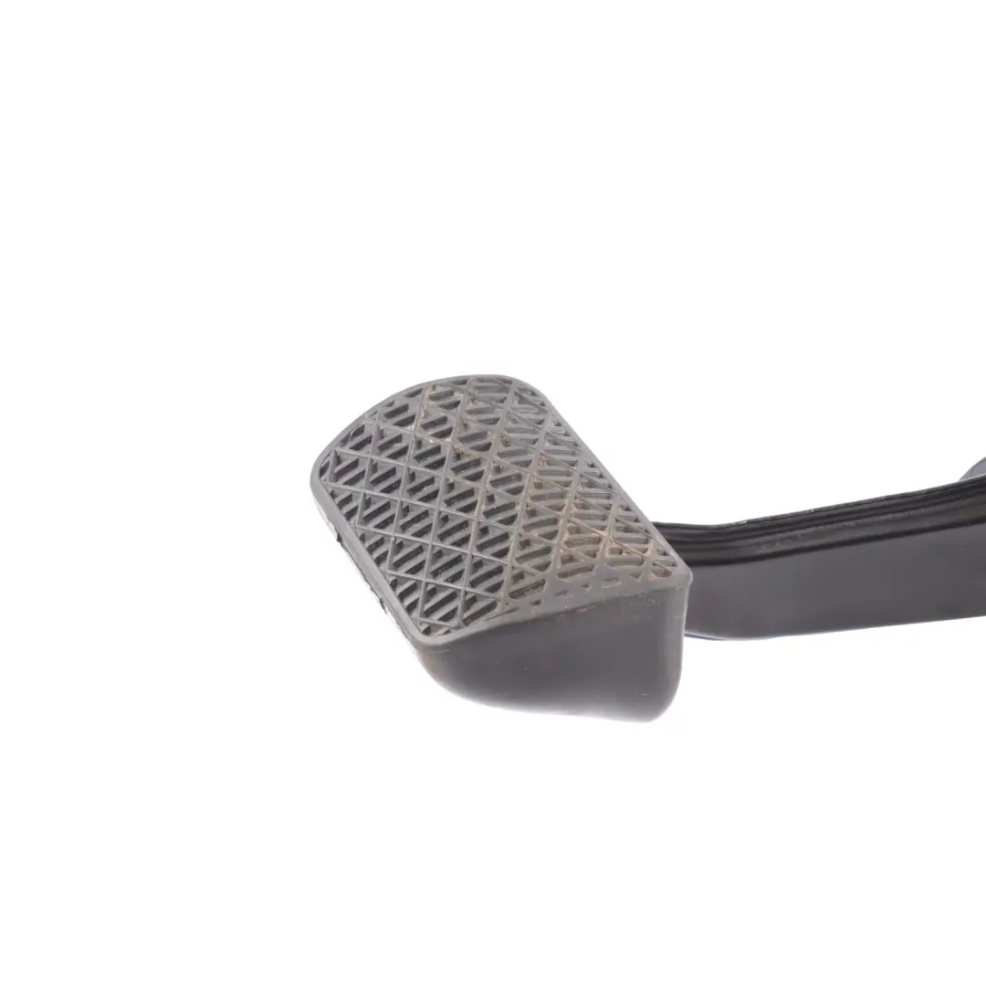 Mercedes W205 W213 Brake Pedal Assembly Automatic Gearbox - SKU RHD-A2052920515-1 - Part number A2052920515