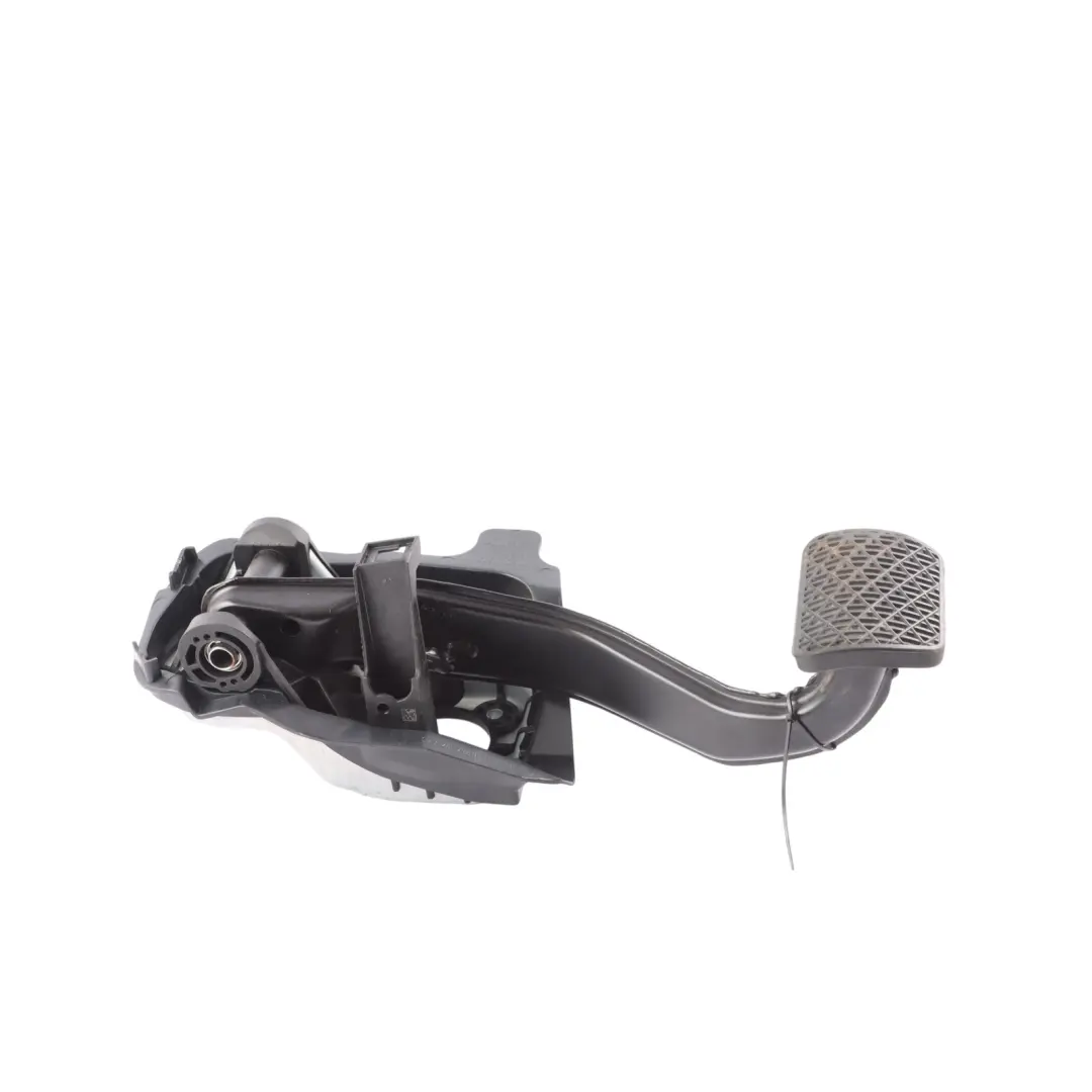 Brake Pedal Assembly Automatic Gearbox to Mercedes W205 W213 with Part number A2052920515 Mercedes W205 W213 Brake Pedal Assembly Automatic Gearbox - SKU RHD-A2052920515-1 - Part number A2052920515