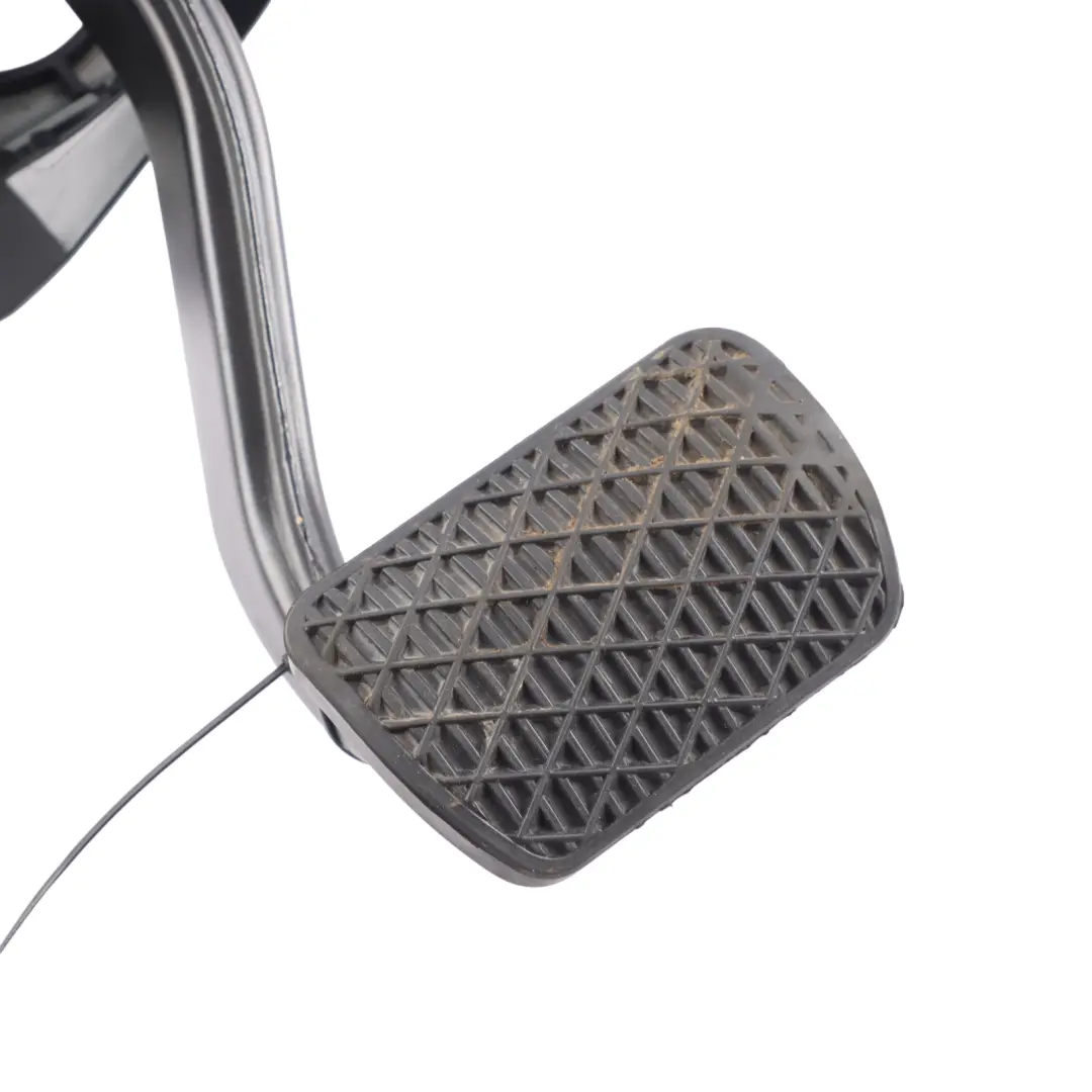 Brake Pedal Assembly Automatic Gearbox to Mercedes W205 W213 with Part number A2052920515 Mercedes W205 W213 Brake Pedal Assembly Automatic Gearbox - SKU RHD-A2052920515-1 - Part number A2052920515