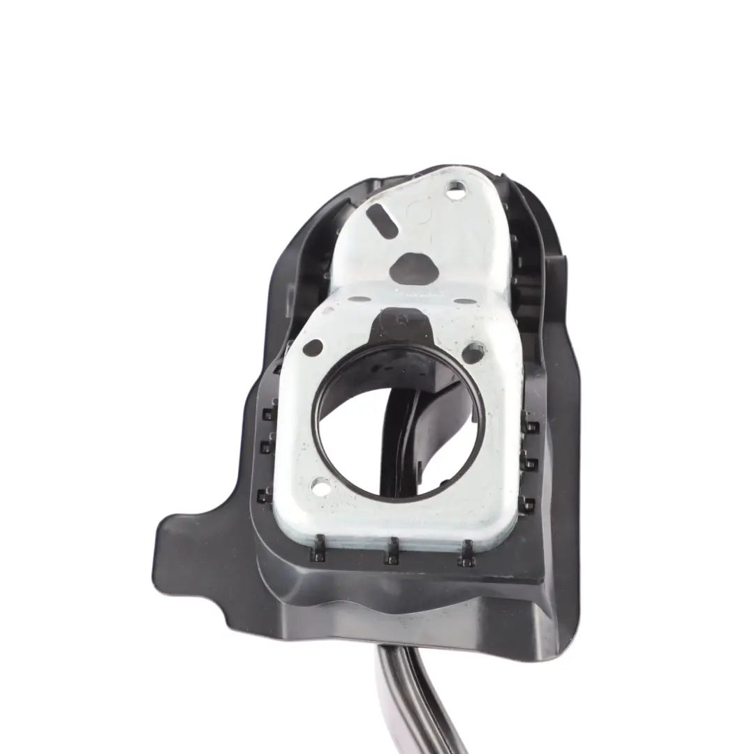 Brake Pedal Assembly Automatic Gearbox to Mercedes W205 W213 with Part number A2052920515 Mercedes W205 W213 Brake Pedal Assembly Automatic Gearbox - SKU RHD-A2052920515-1 - Part number A2052920515