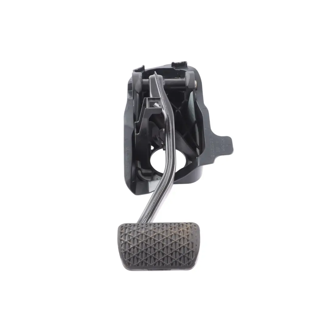 Mercedes W205 W213 Brake Pedal Assembly Automatic Gearbox - SKU RHD-A2052920515-1 - Part number A2052920515