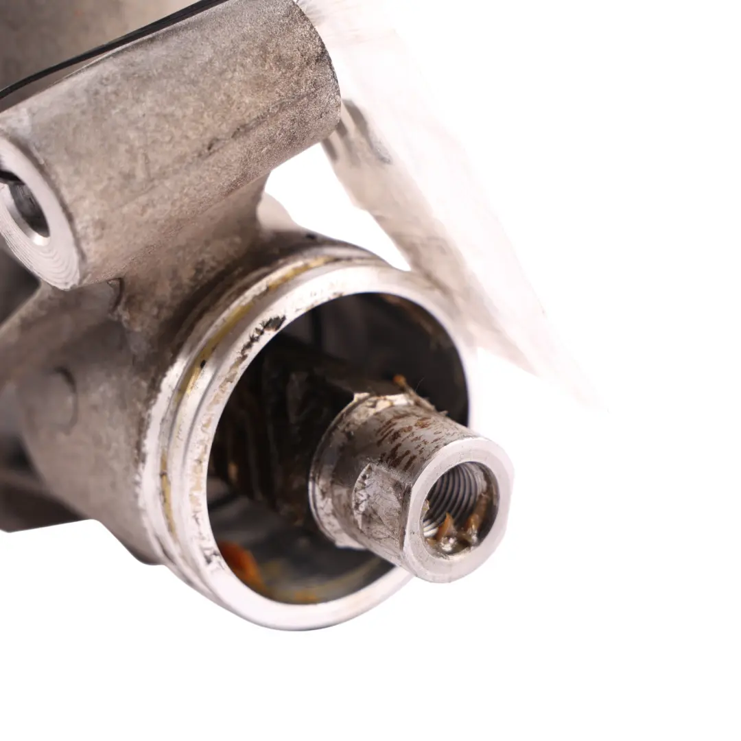 Steering Gear Petrol Automatic to Mercedes S205 W205 with Part number A2054602901 Mercedes S205 W205 Steering Gear Petrol Automatic - SKU RHD-A2054602901-1 - Part number A2054602901