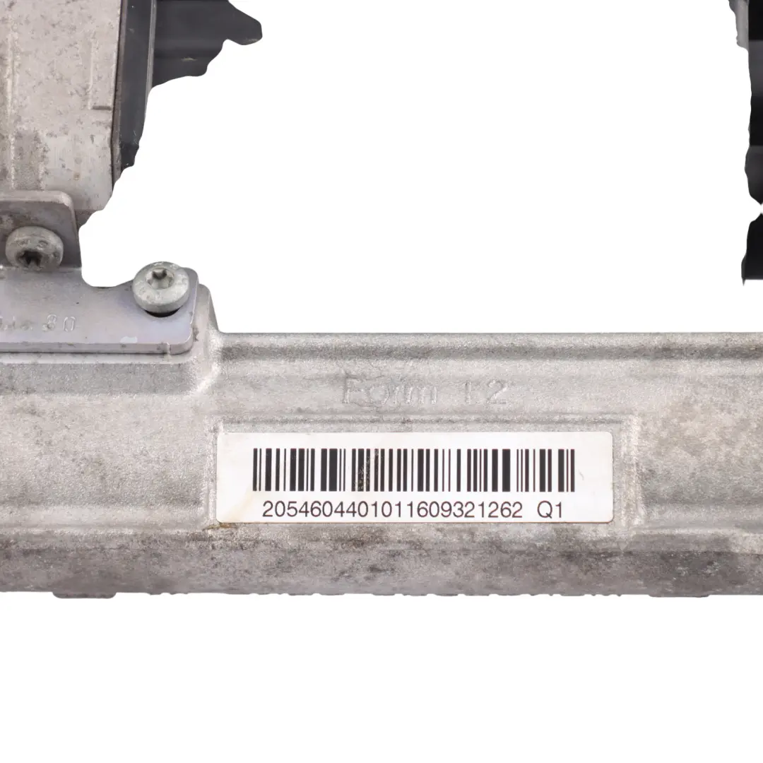 Steering Rack to Mercedes W205 S205 Electric Power with Part number A2054604401 Mercedes W205 S205 Electric Power Steering Rack - SKU RHD-A2054604401-1 - Part number A2054604401