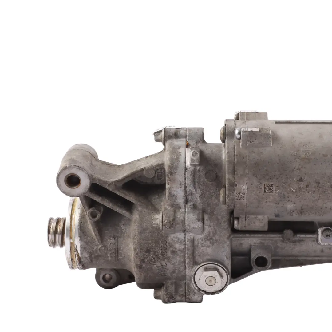 Mercedes W205 S205 Electric Power Steering Rack - SKU RHD-A2054604401-1 - Part number A2054604401