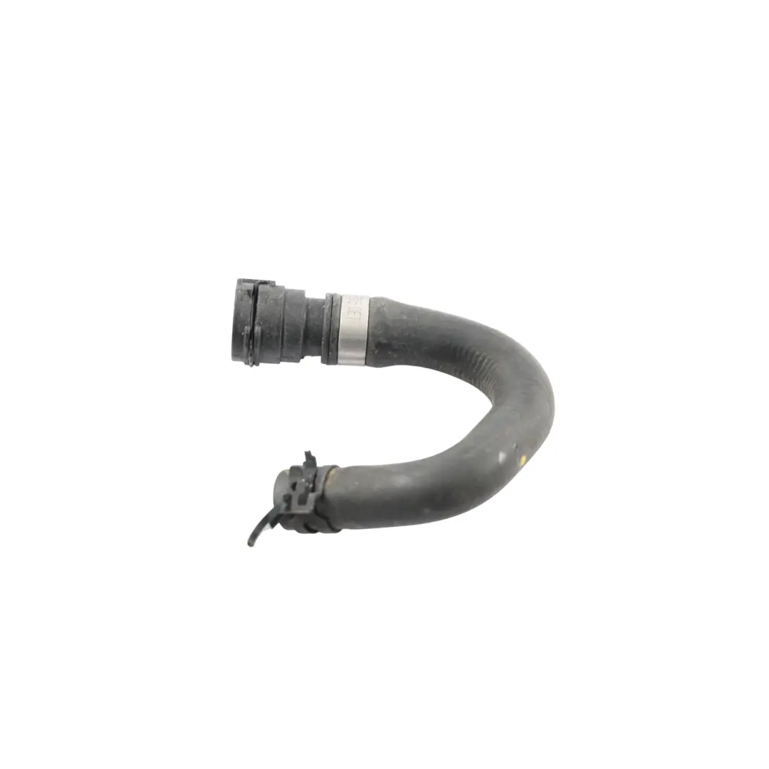 Mercedes C205 Radiator Coolant Hose Tube Pipe Line Return - SKU RHD-A2055010302-1 - Part number A2055010302