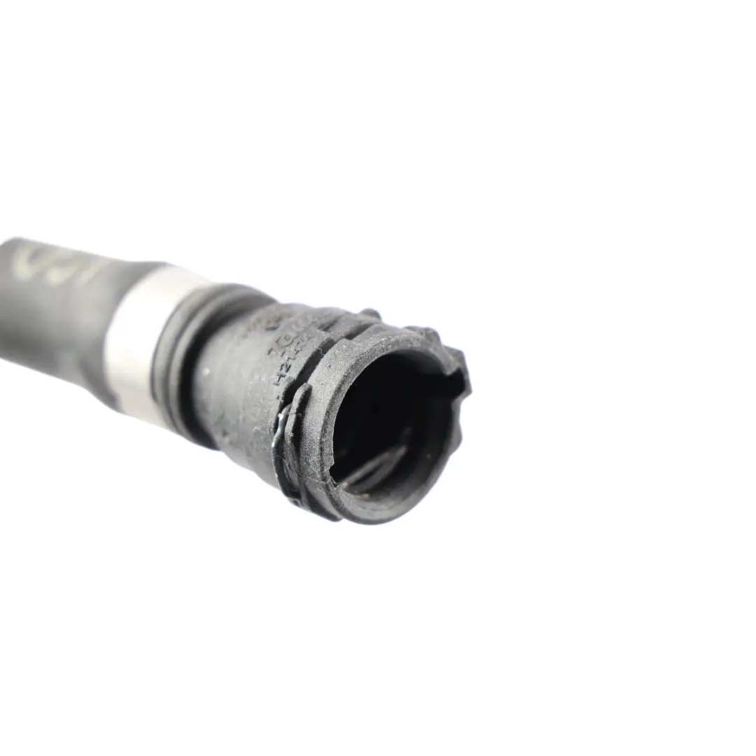 Mercedes C205 Radiator Coolant Hose Tube Pipe Line Return - SKU RHD-A2055010302-1 - Part number A2055010302