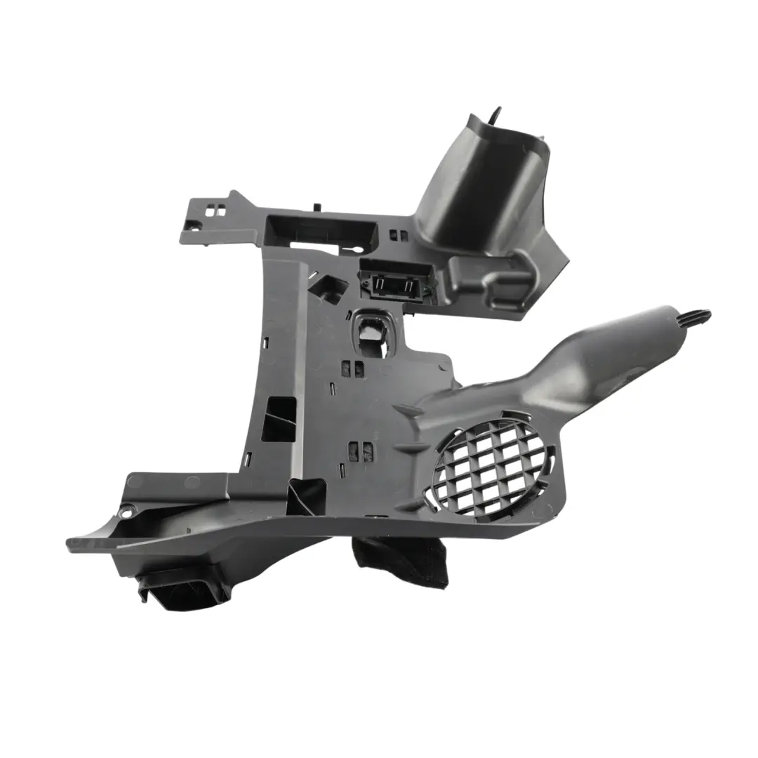 C200 C205 S205 W205 Dash Trim Footwell Cover Driver's Side to Mercedes with Part number A2056801004 Mercedes C200 C205 S205 W205 Dash Trim Footwell Cover Driver's Side - SKU RHD-A2056801004 - Part number A2056801004