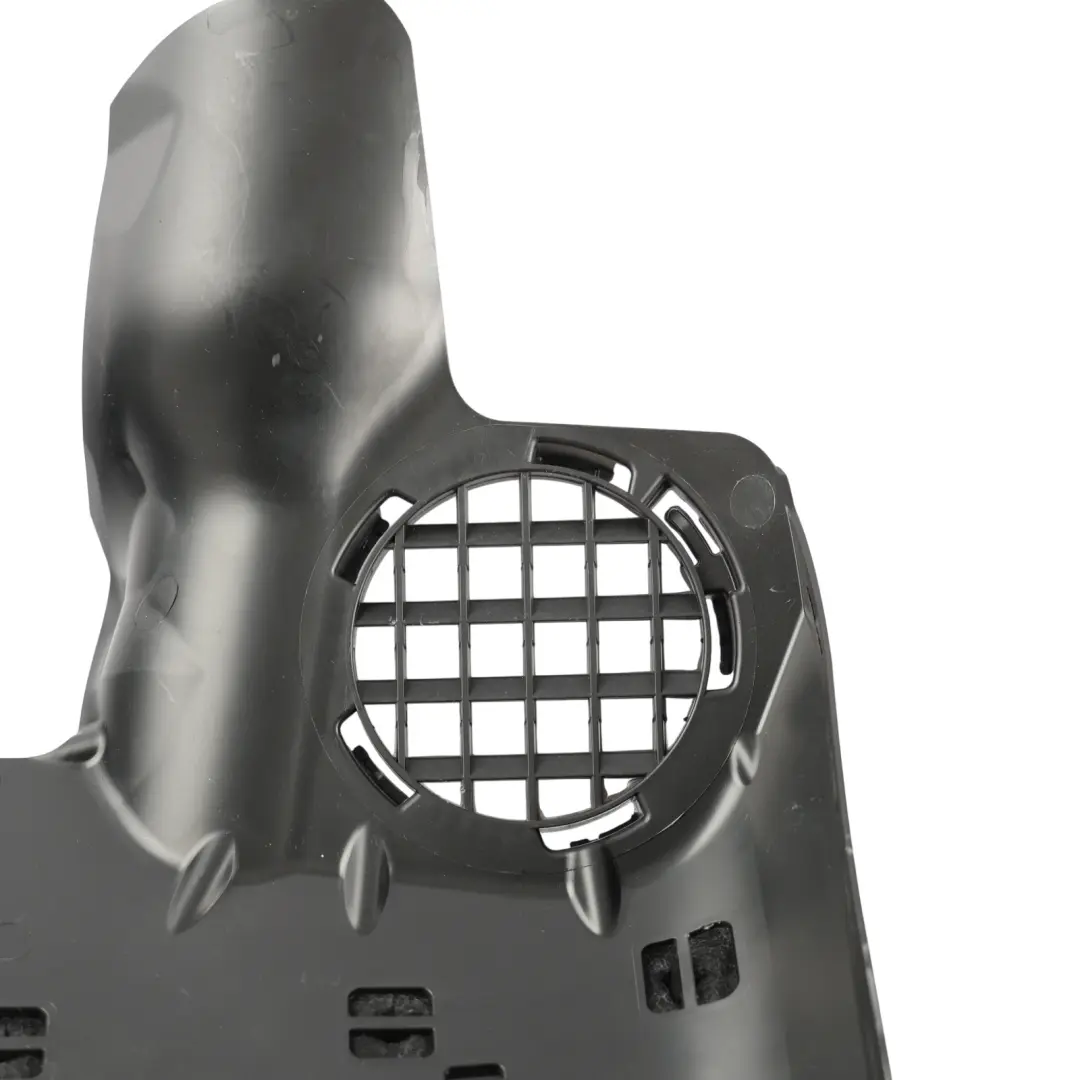 C200 C205 S205 W205 Dash Trim Footwell Cover Driver's Side to Mercedes with Part number A2056801004 Mercedes C200 C205 S205 W205 Dash Trim Footwell Cover Driver's Side - SKU RHD-A2056801004 - Part number A2056801004