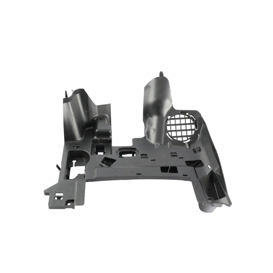 C200 C205 S205 W205 Dash Trim Footwell Cover Driver's Side to Mercedes with Part number A2056801004 Mercedes C200 C205 S205 W205 Dash Trim Footwell Cover Driver's Side - SKU RHD-A2056801004 - Part number A2056801004